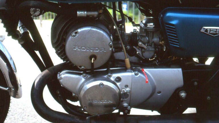 002-21-768x432.jpg?v=1736008970