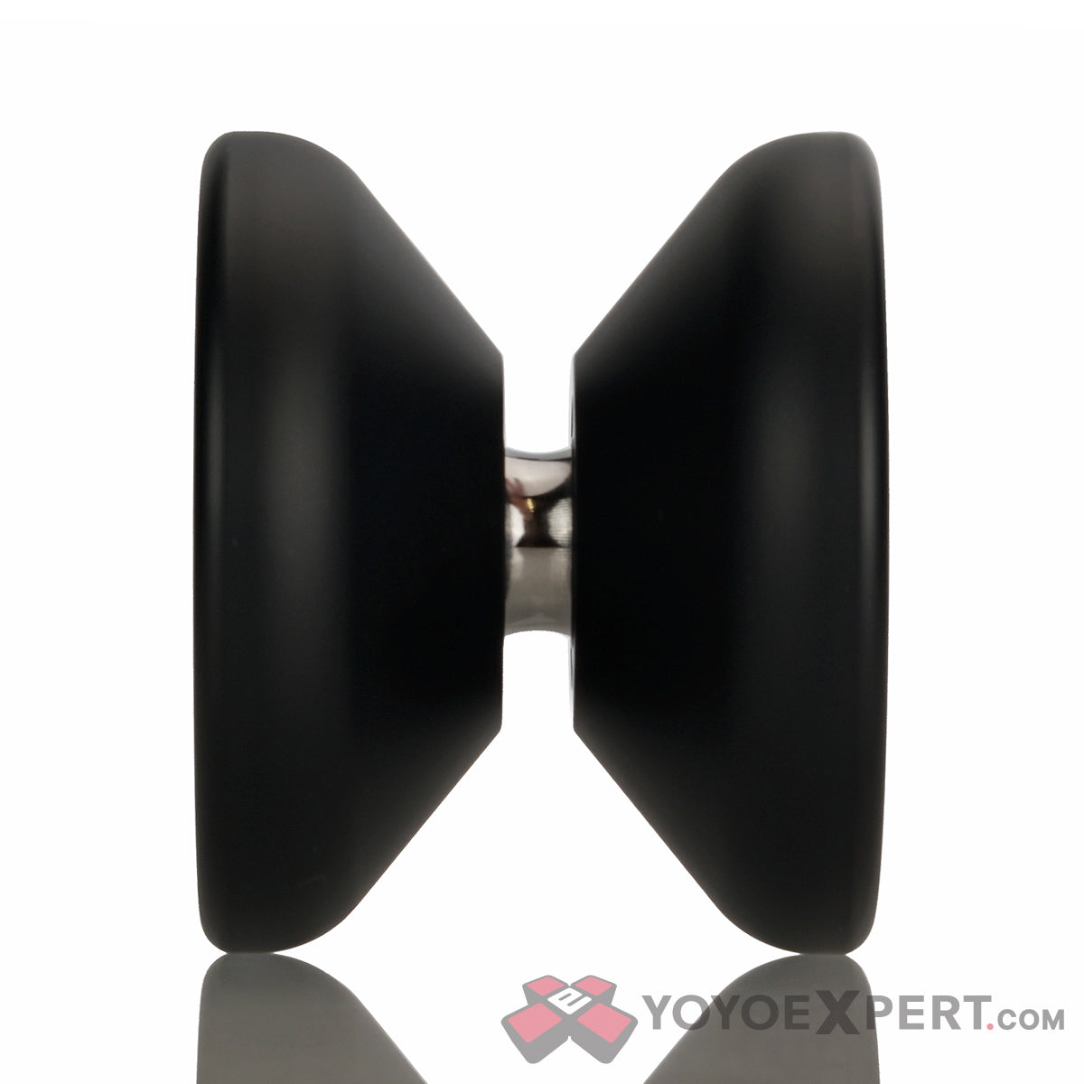 Hash Yo-Yo by UNPRLD