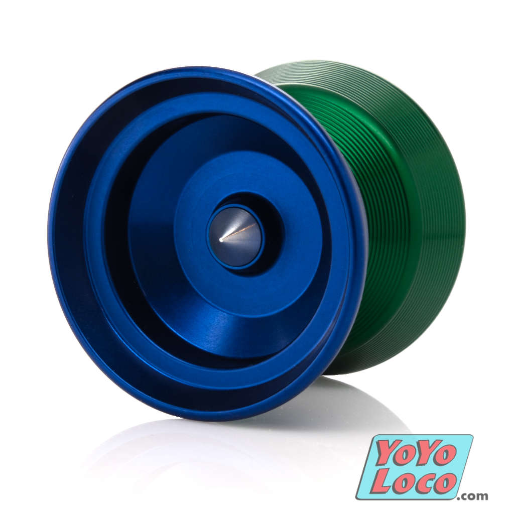 Legendary Terrarian YoYo - One Drop