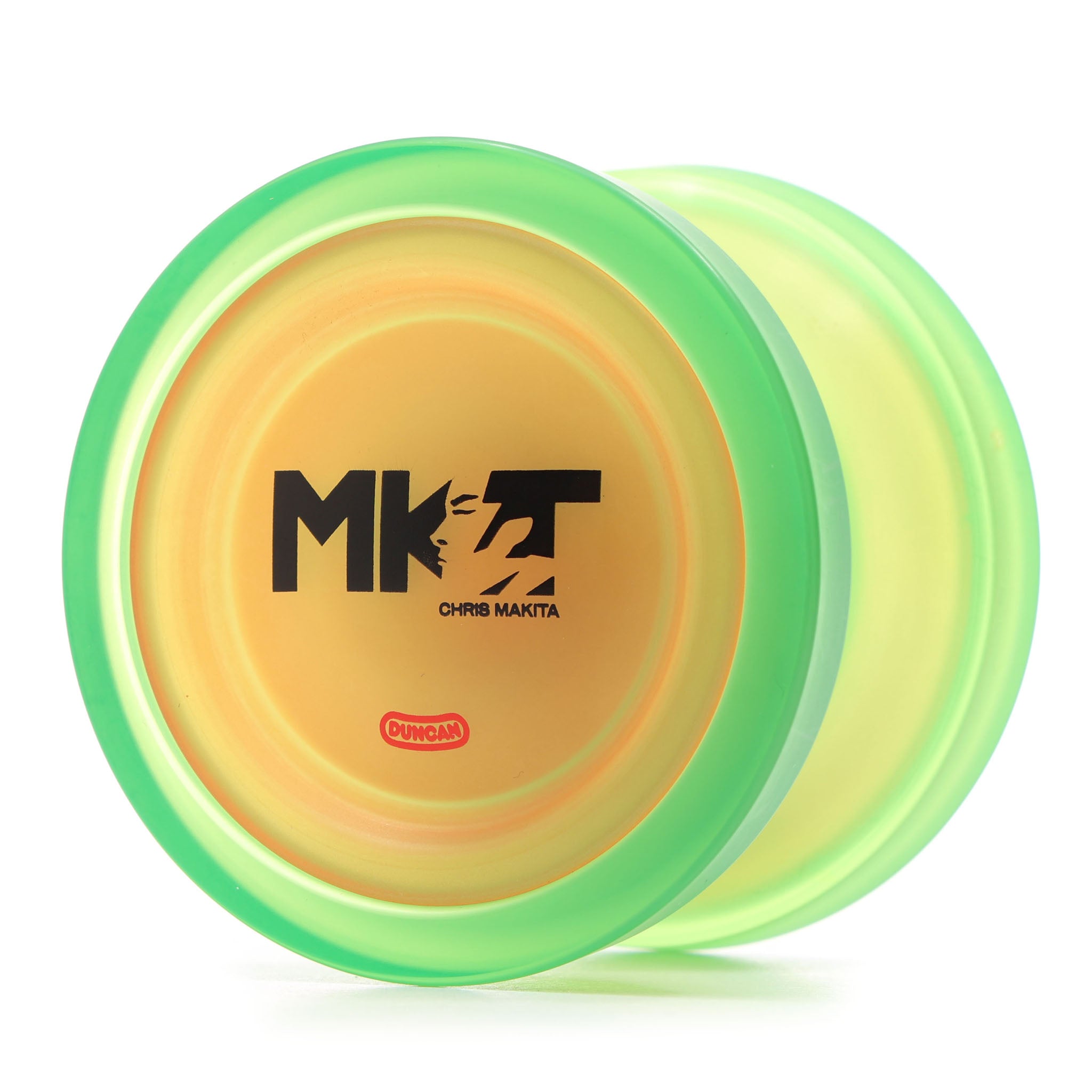 MKT PC - ダンカン ┃ ヨーヨー専門店リワインド