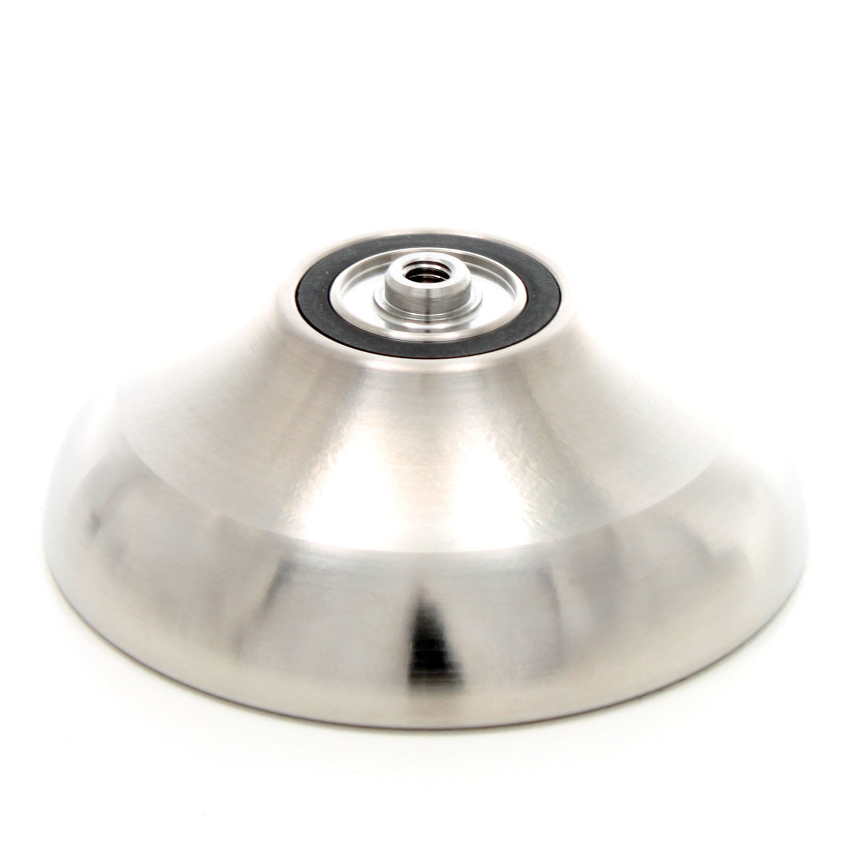 アキレギア - ハイドランジア ┃ヨーヨー専門店リワインド