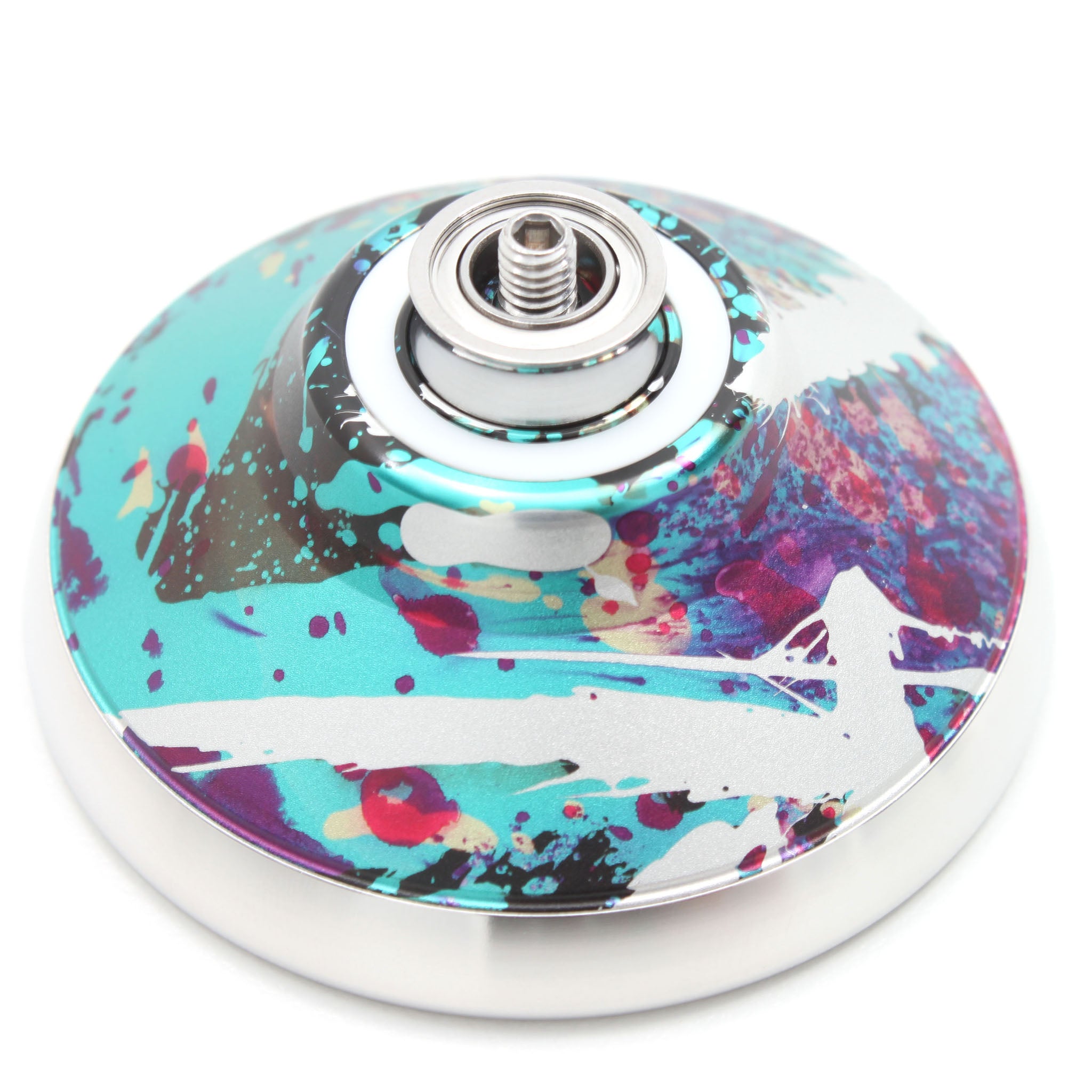 サイヴ (15周年記念イベント予約注文限定カラー) - C3ヨーヨーデザイン