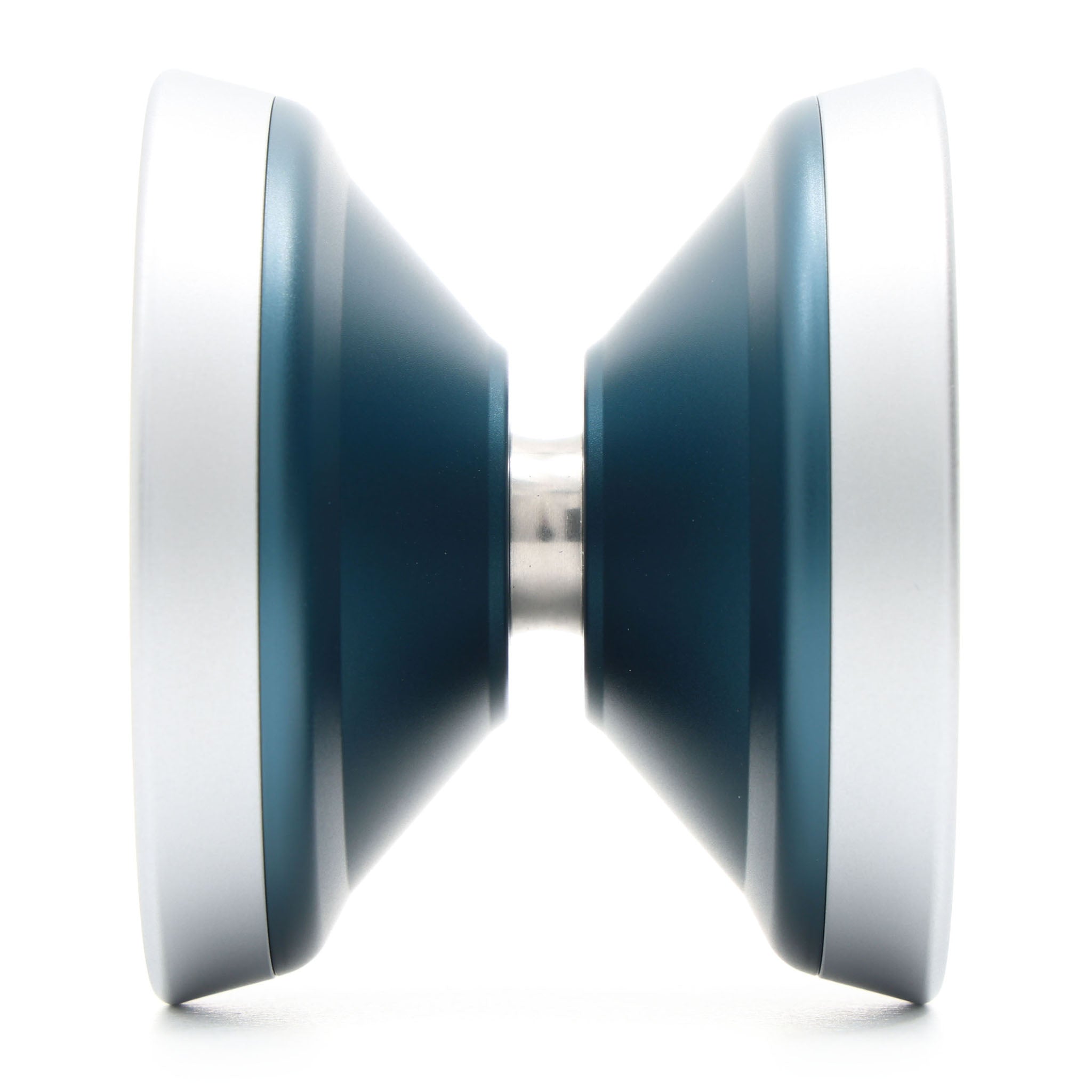 タキオン II - ヨーヨーフレンズ ┃ ヨーヨー専門店リワインド