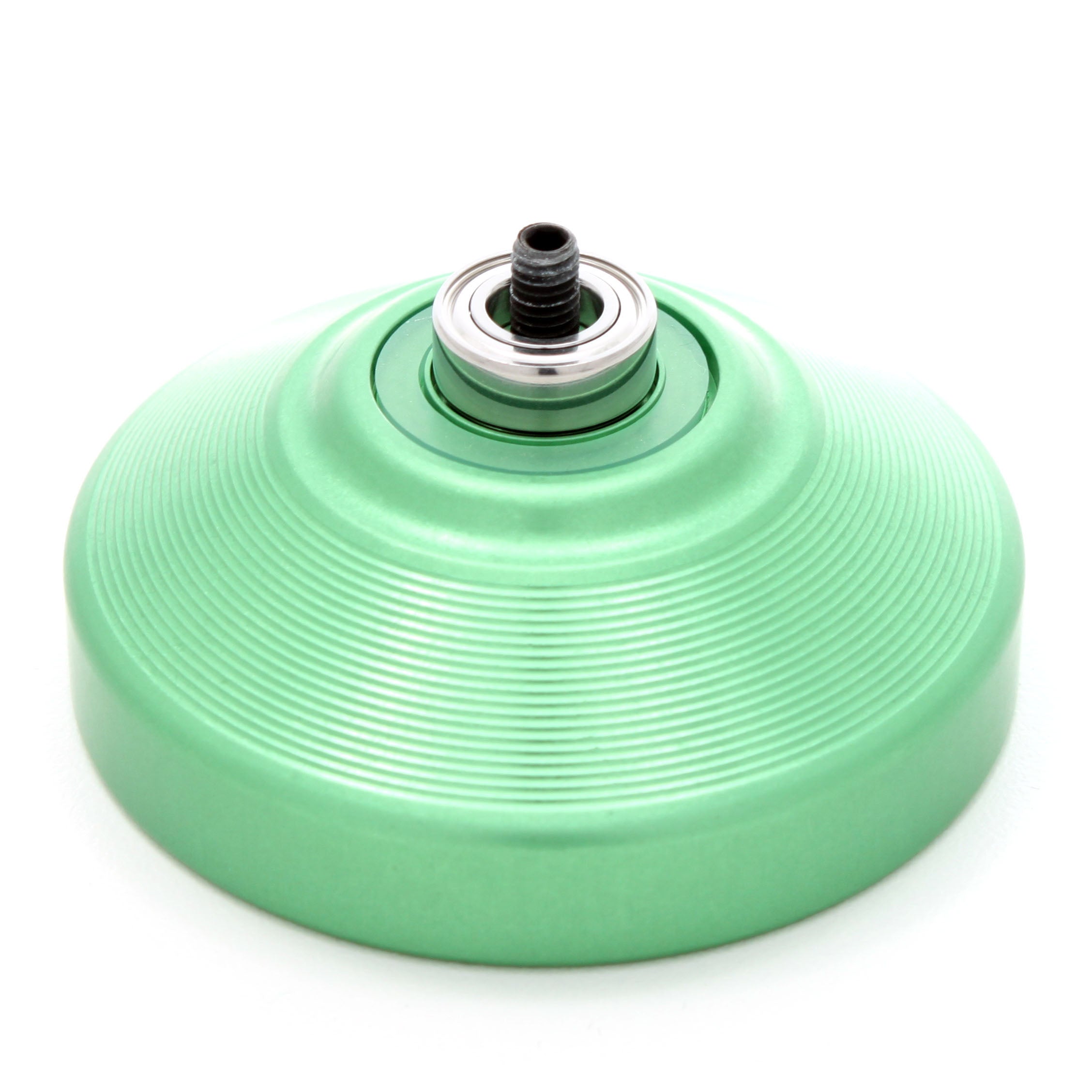 ワイバーン - ワンドロップ ┃ヨーヨー専門店リワインド