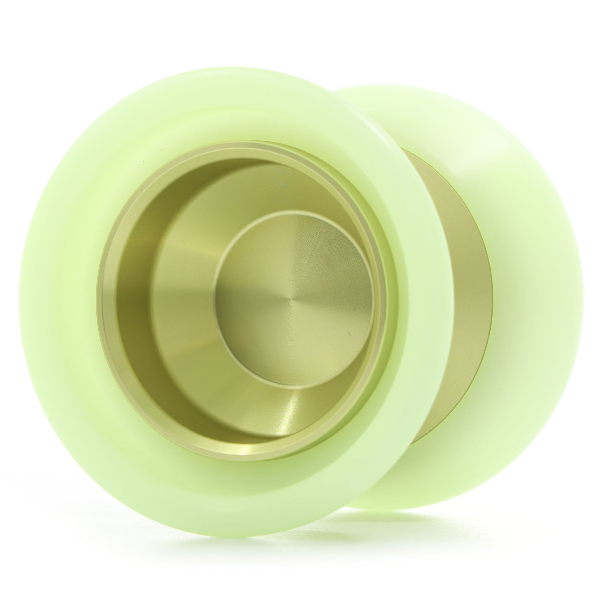 wildernesspom13a.jpg?v=