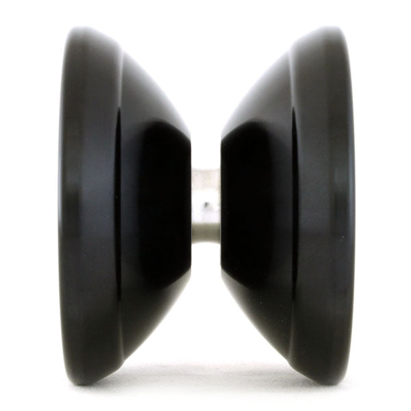 サムシング [ 博物館 ] ┃世界最大級のヨーヨー専門店リワインド