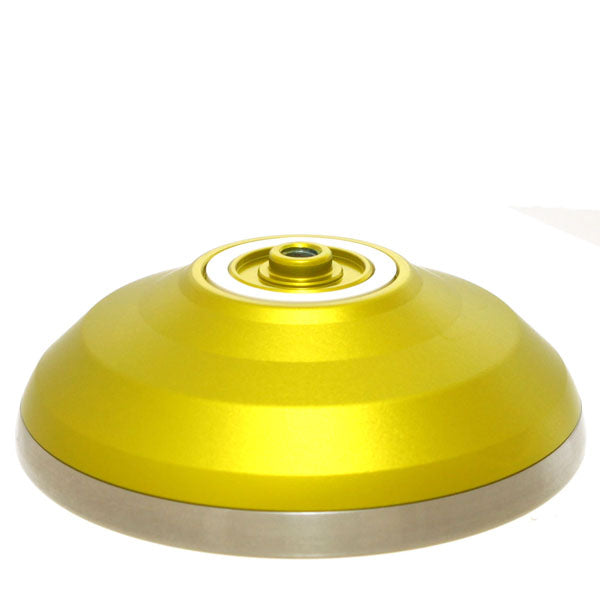 アヌビス - ターニングポイント ┃ヨーヨー専門店リワインド