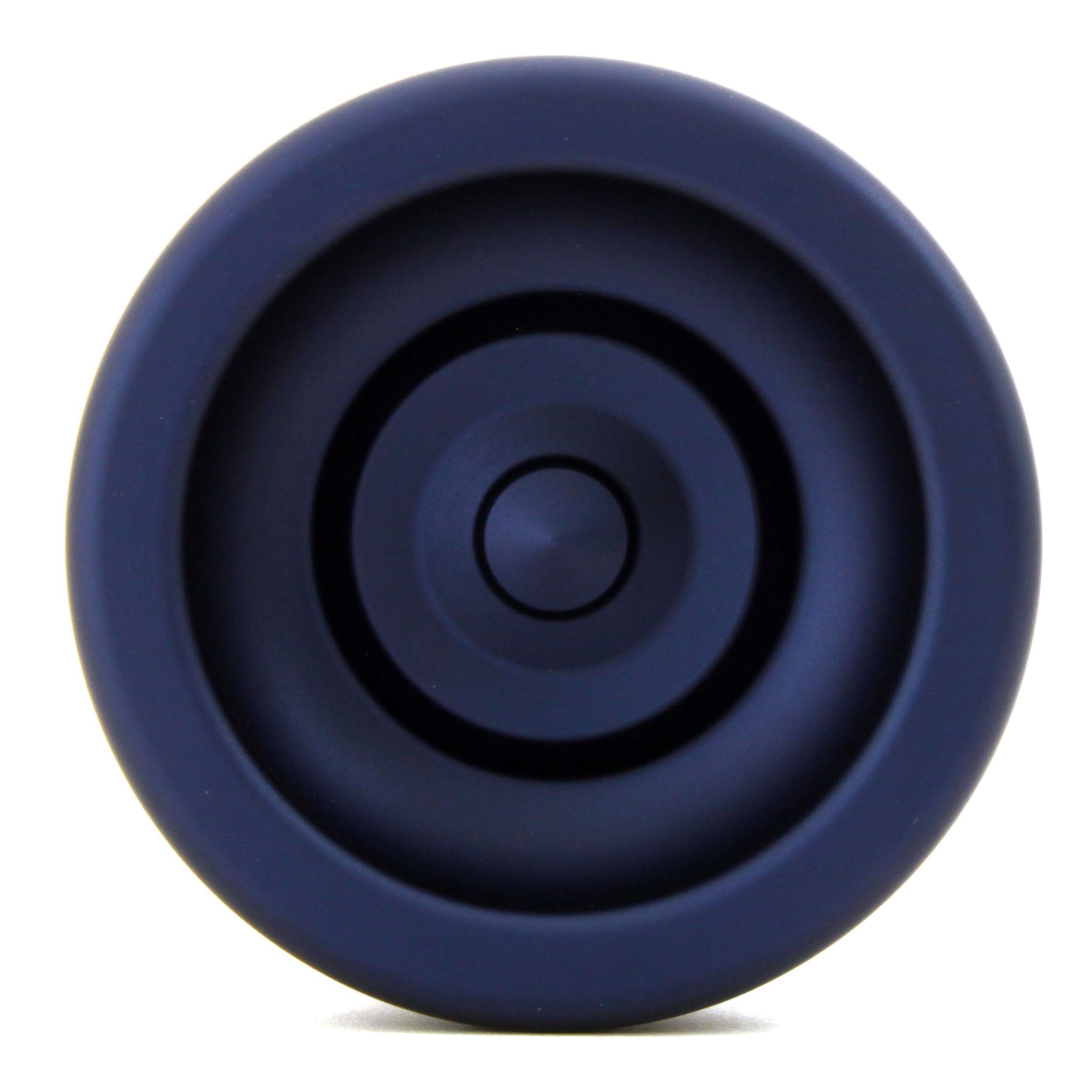 ディッチ - CLYW ┃ヨーヨー専門店リワインド