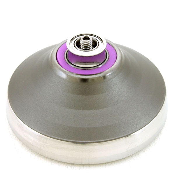 ギャラクシーダイバー - C3ヨーヨーデザイン ┃ヨーヨー専門店リワインド