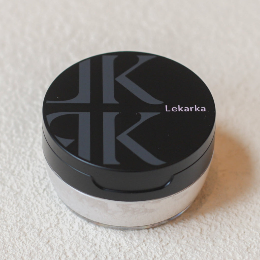 レカルカ DREX エッセンス S｜ドクターズコスメ専門通販サイトの