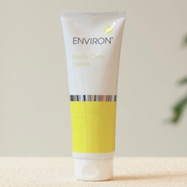 エンビロン モイスチャー1セット｜ドクターズコスメ専門通販サイトの