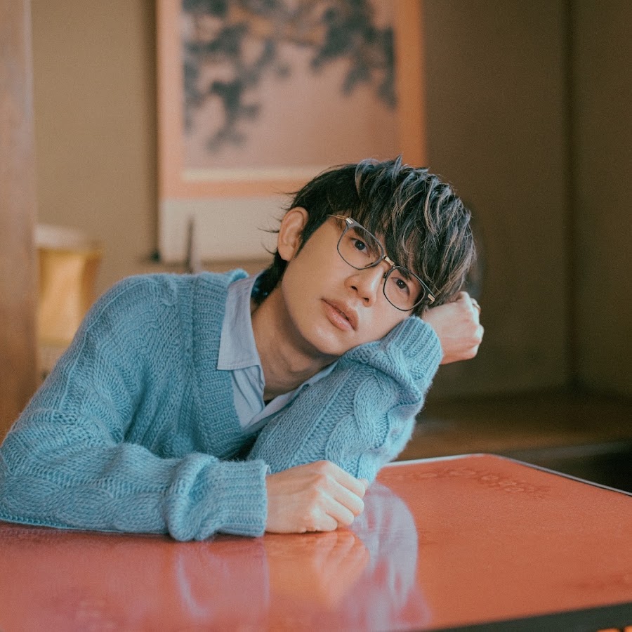 Takaya Kawasaki - Topic - YouTube