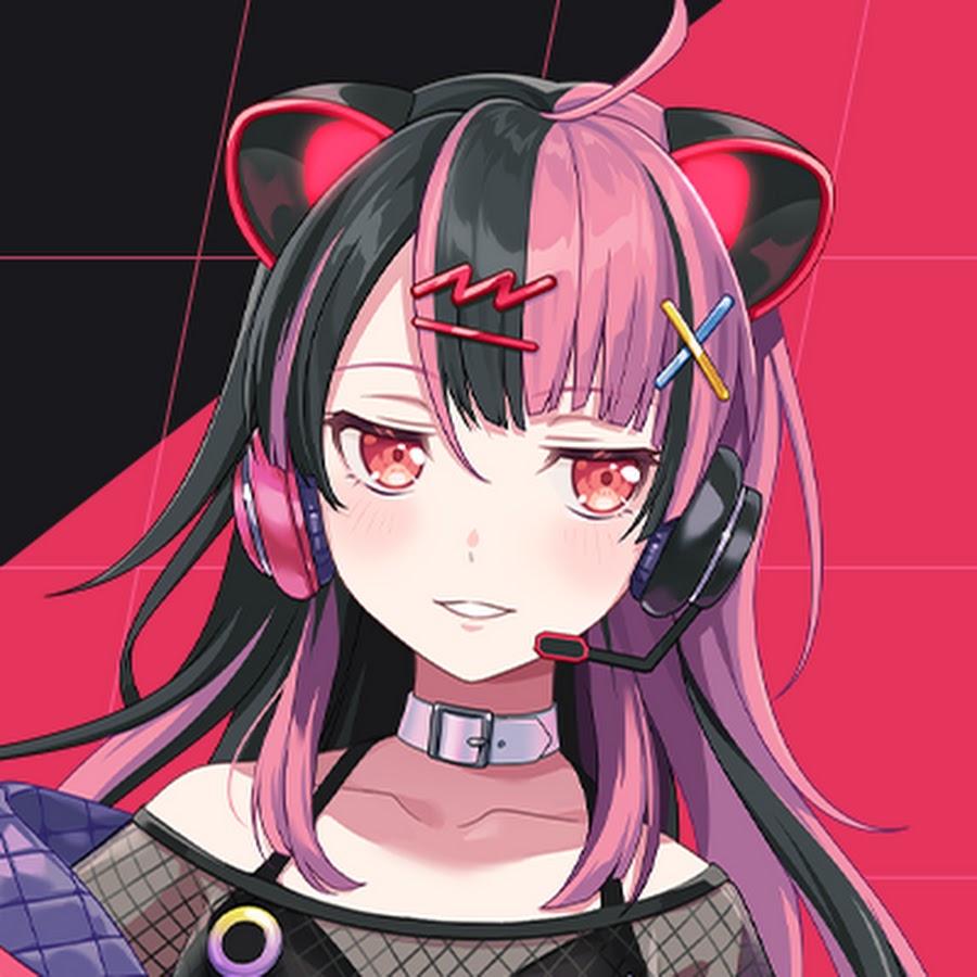 千石ユノ -Sengoku Yuno- / 夢限大みゅーたいぷ - YouTube