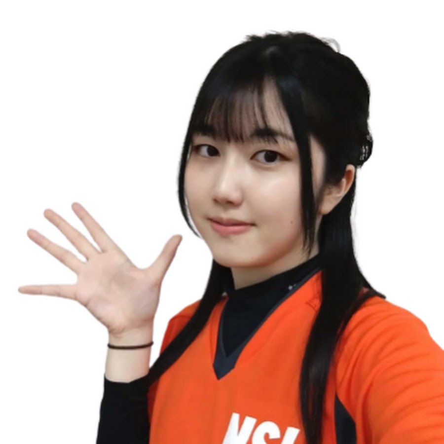 にゃんぴ Nyanpi(にゃんぴ) @女子プロゲーマー (@nyanpi55