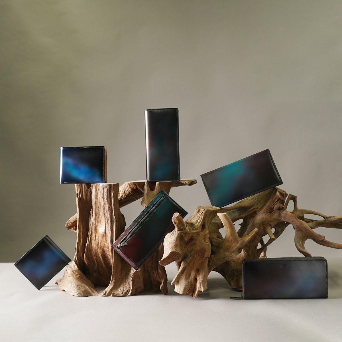 000000000984-36-xl.jpg?v=