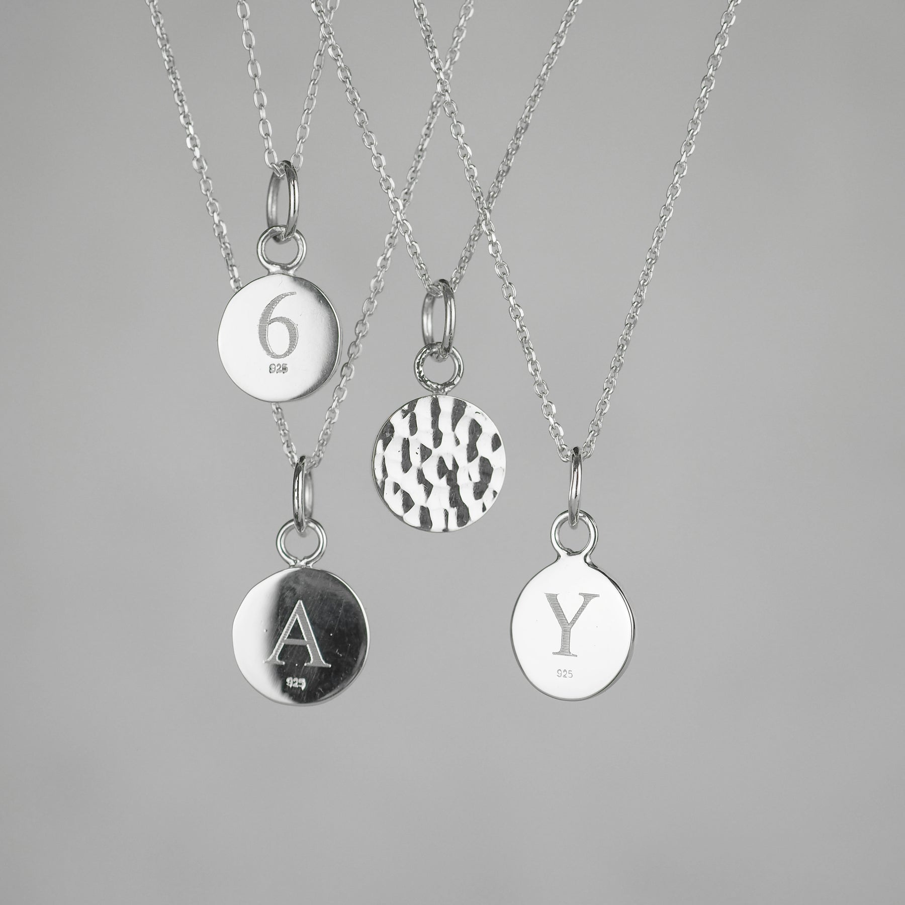 Versailles TERU シルバーペンダント 希少 Versailles TERU シルバー