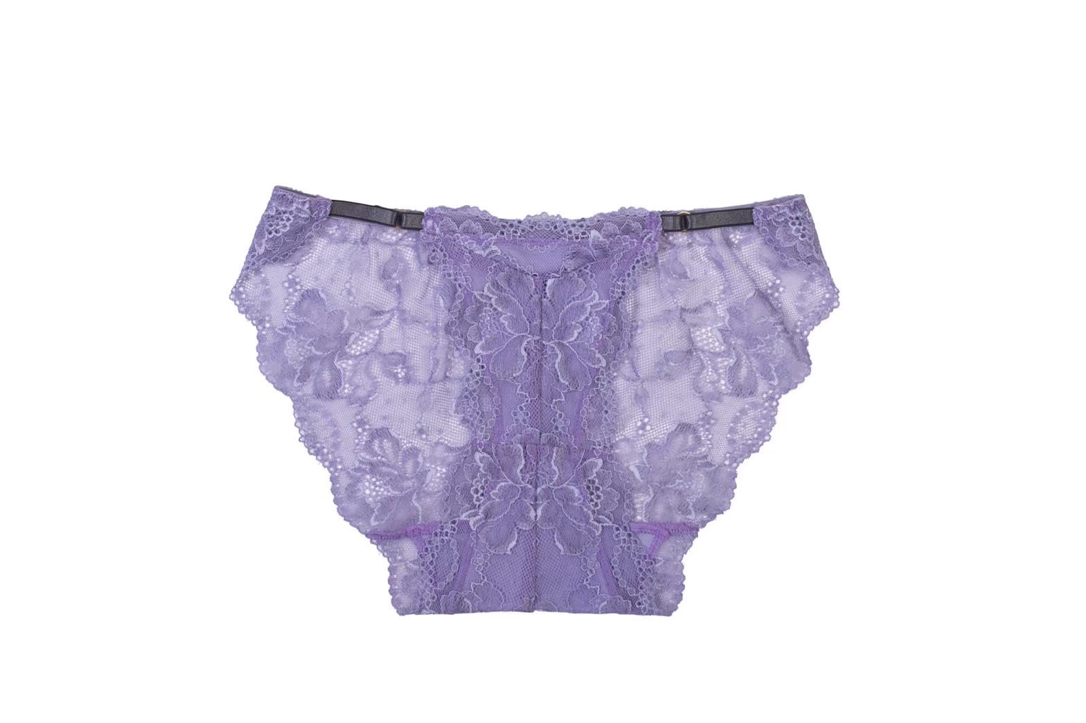 Bra & Shorts Set – yvesju