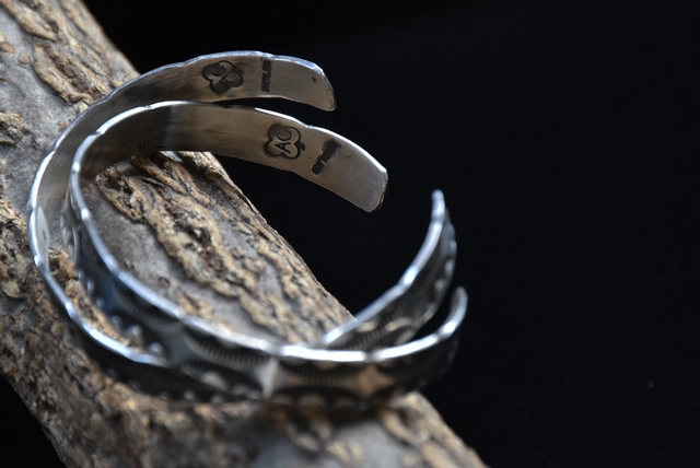 SUNSHINE REEVES Arnold Goodluck セット販売 SUNSHINE REEVES Arnold