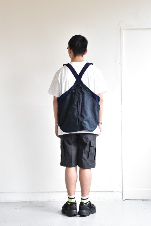 FOXFIRE（フォックスファイヤー） アルフラックスタックルベスト - ZABOU