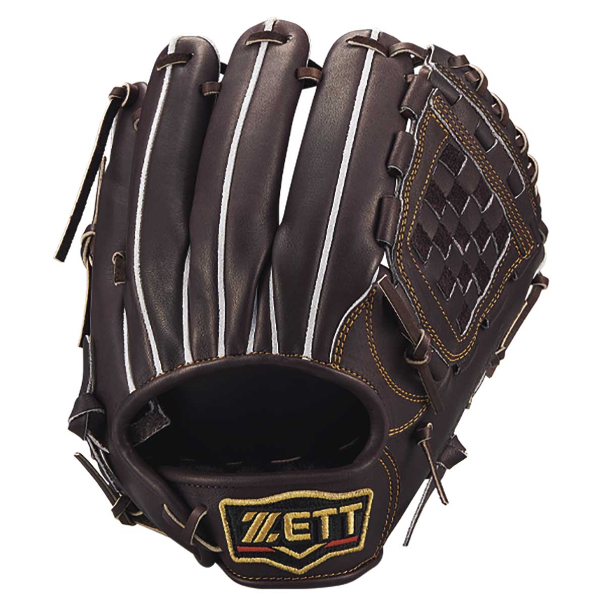 最終値下げ 楽天ゴールデンイーグルス ZETT NPBマーク 支給品 最終