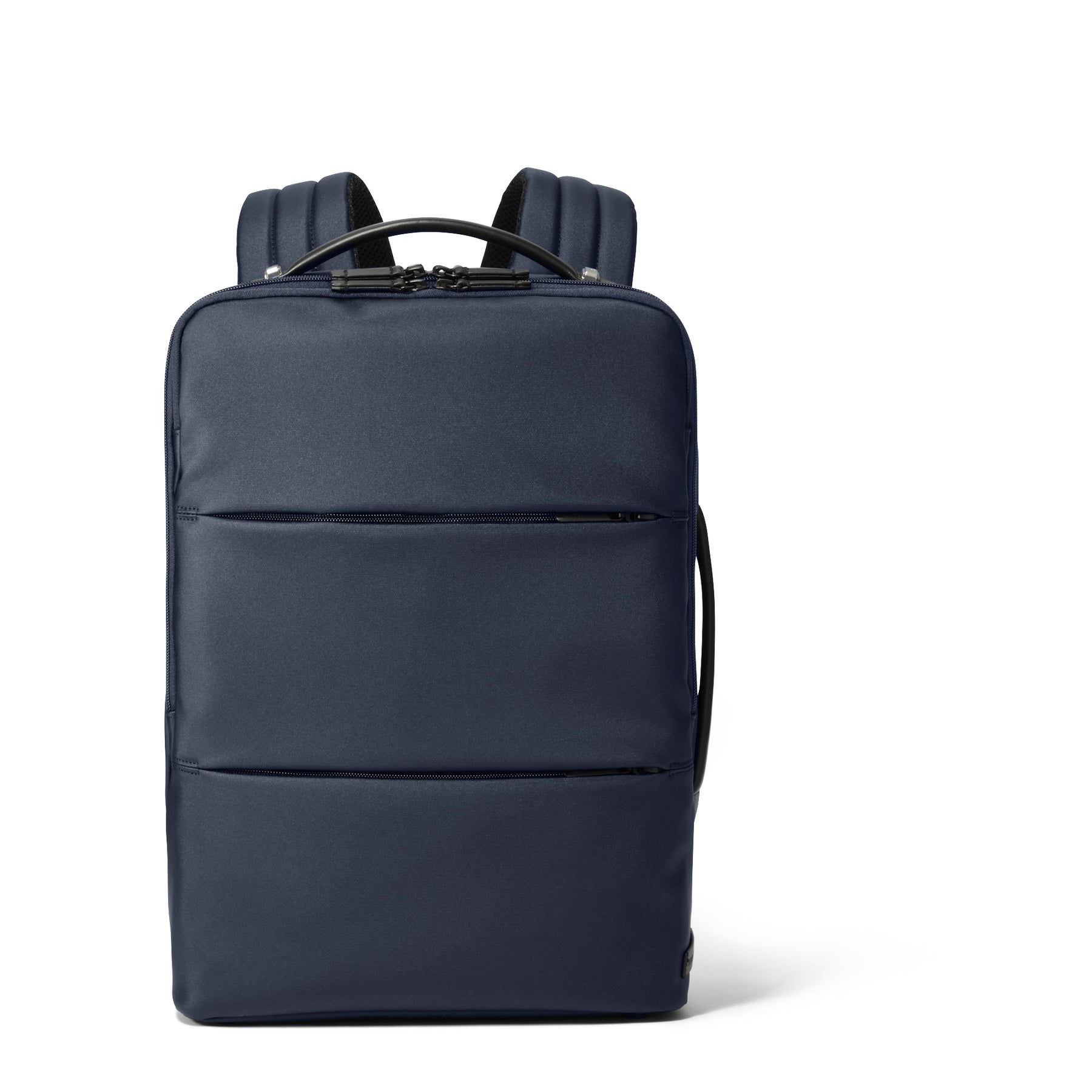 Z PACK | type-C2 Laminated Backpack A4/14
