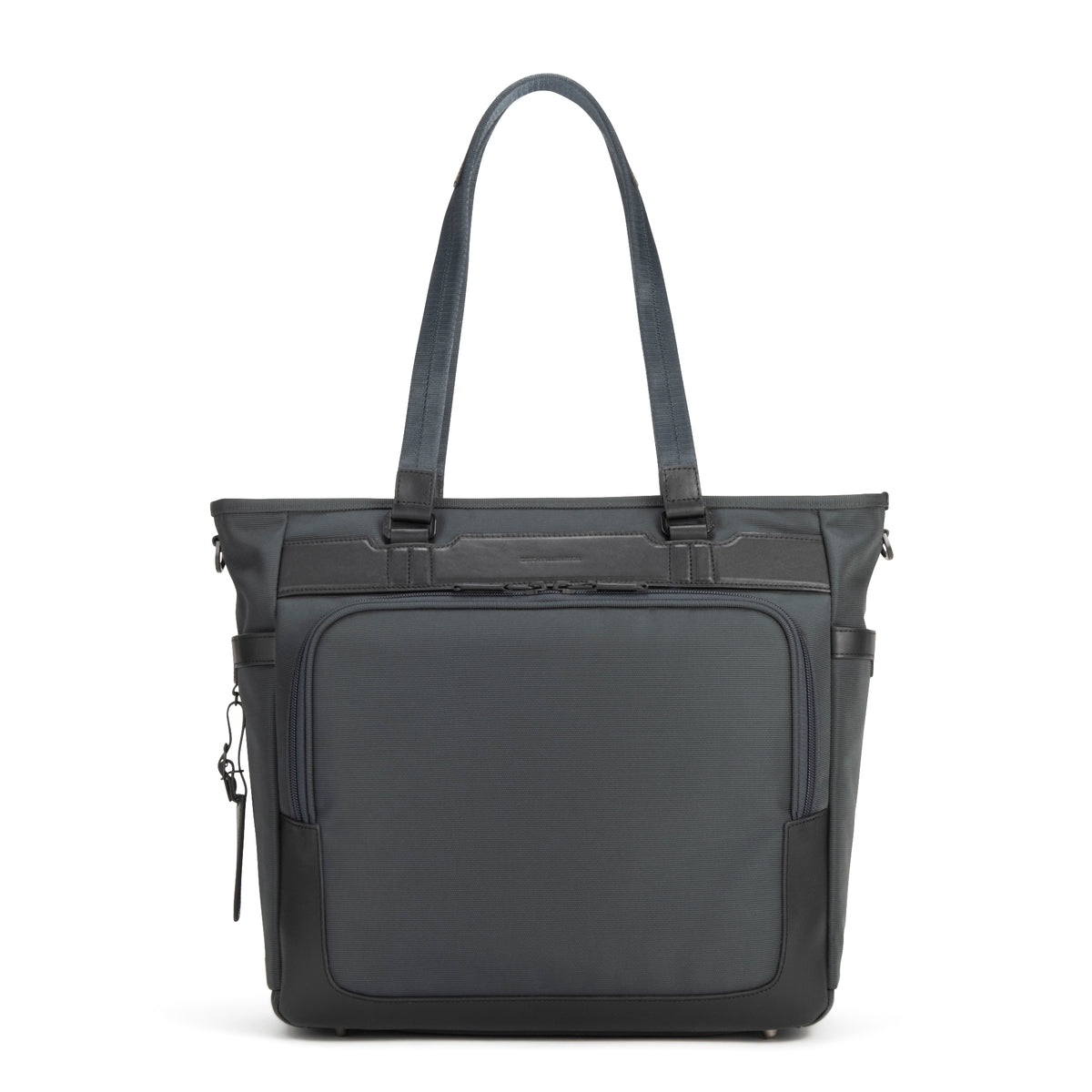 ZEST3 – ZERO HALLIBURTON