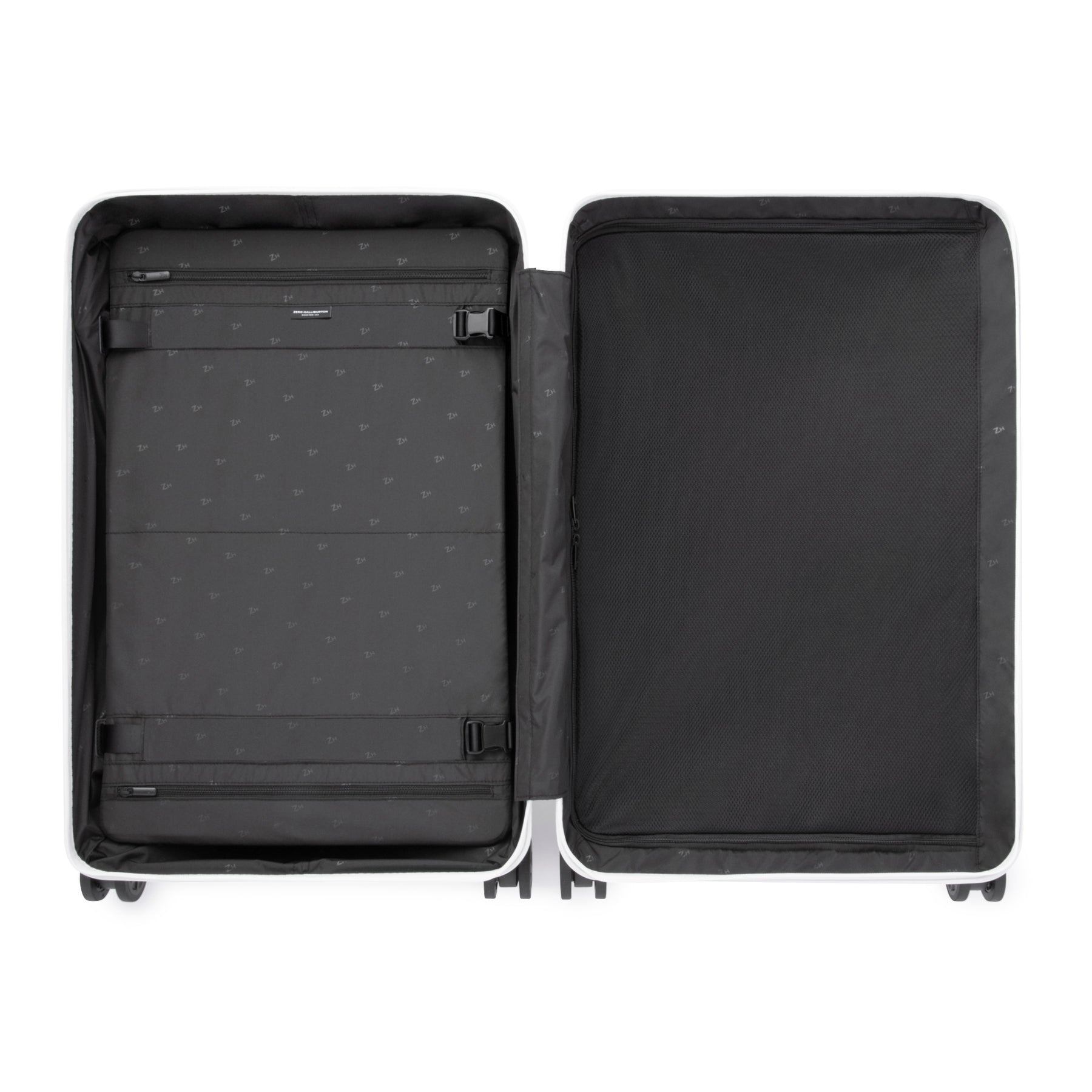 Classic Lightweight 4.0 | Check-In-M Travel Case 67L 81365 – ZERO