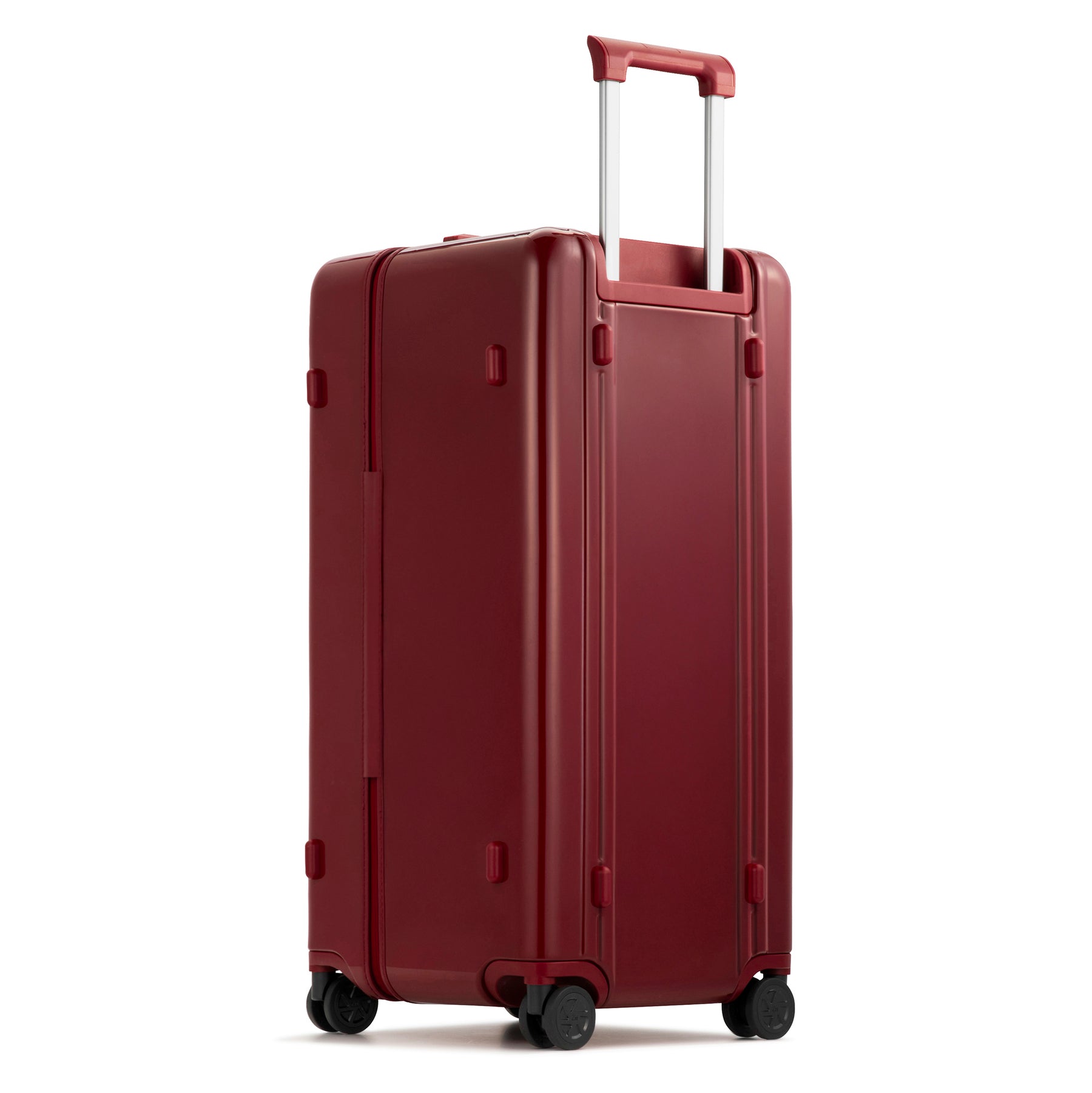 Classic Lightweight 4.0 | Portable Trunk 99L 81367 – ZERO HALLIBURTON