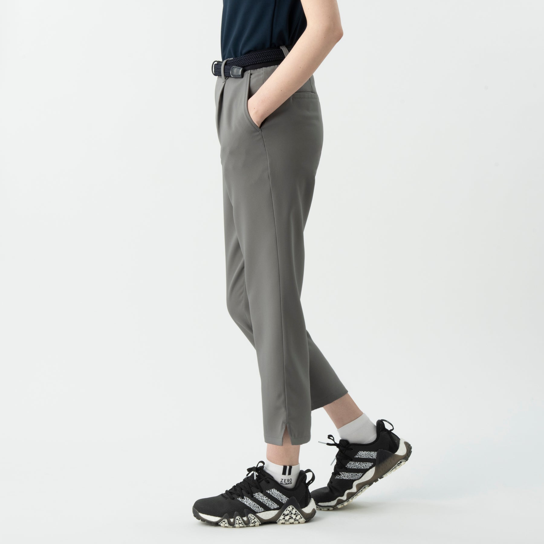 ZHG-W6S9 | AIR IMPRESSION® Comfort Pants 85223 – ZERO HALLIBURTON