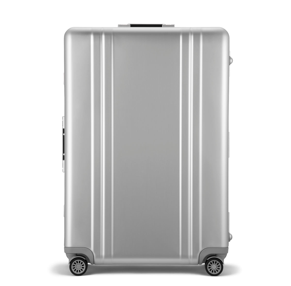Heritage Line | Check-In Travel Case 59L 94423 – ZERO HALLIBURTON