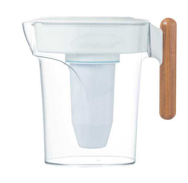 Shop - ゼロ ピッチャー(公式サイト) ゼロ ピッチャー