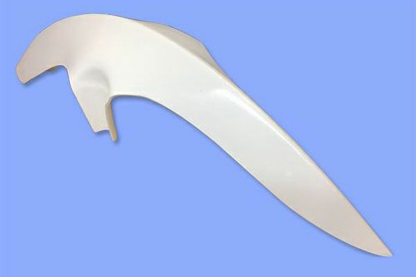 000000000279-02-m.jpg?t=