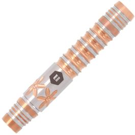 unicorn_pesca_momoka_gold_momo