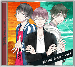 √ZOMBILiCA グッズ一覧