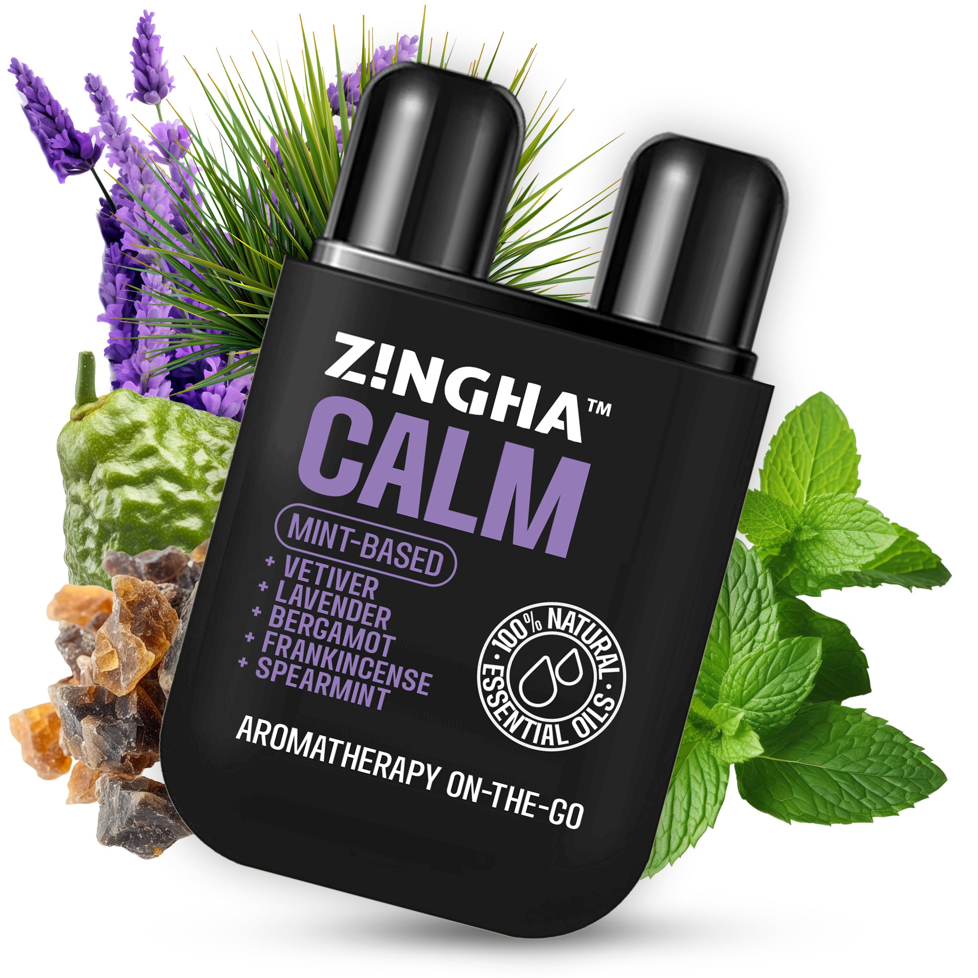 ZDNI_ESS-Calm_Elements_LG-open