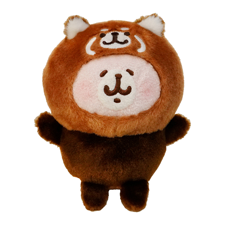 クリスマスキャンペーン2024 | カナヘイの小動物 ゆるっとストア