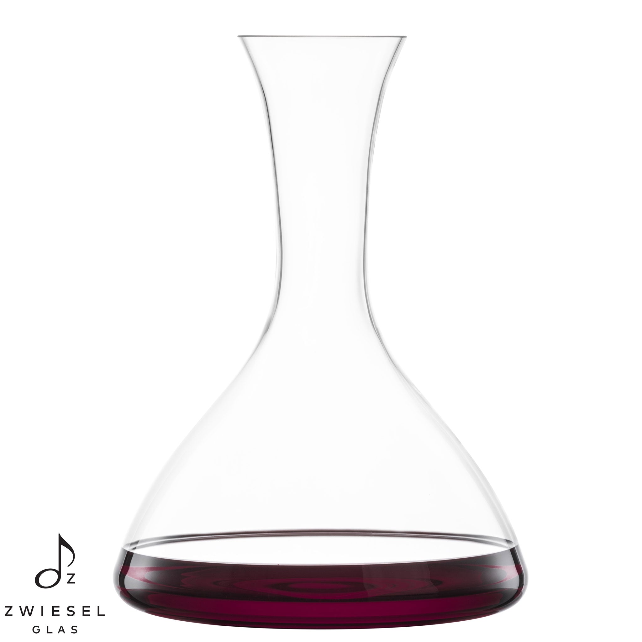 ヴィヴィッド・センス / デカンタ 750ml – ツヴィーゼル