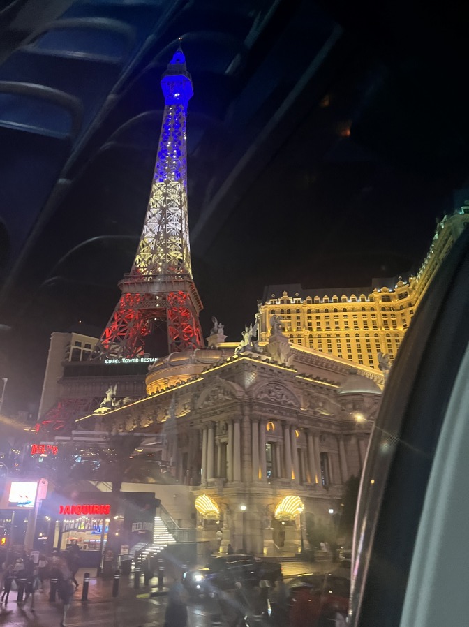 LDI 2024 in Las Vegas - ACME・JAPAN株式会社