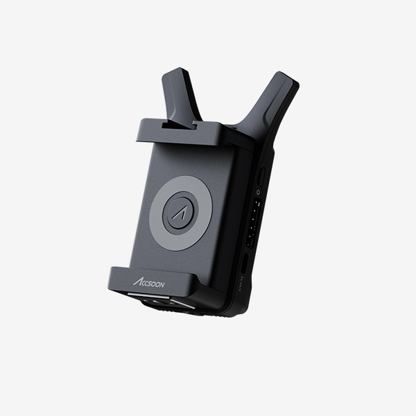 Accsoon CineView Nano Wireless Video Transmitter