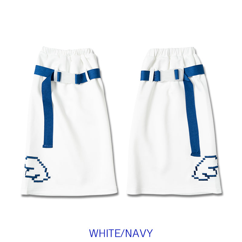 ドットネコ レッグウォーマー – ACDC RAG