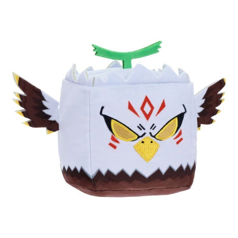 Blox Fruits Series 3 