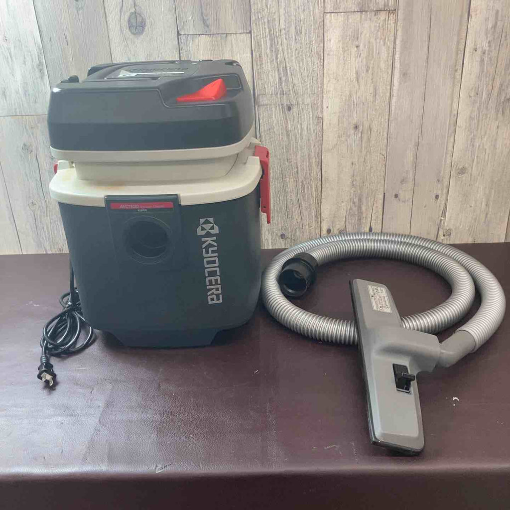 OvnMBd58BMpLRv88LZbh6hXxmQPqKS