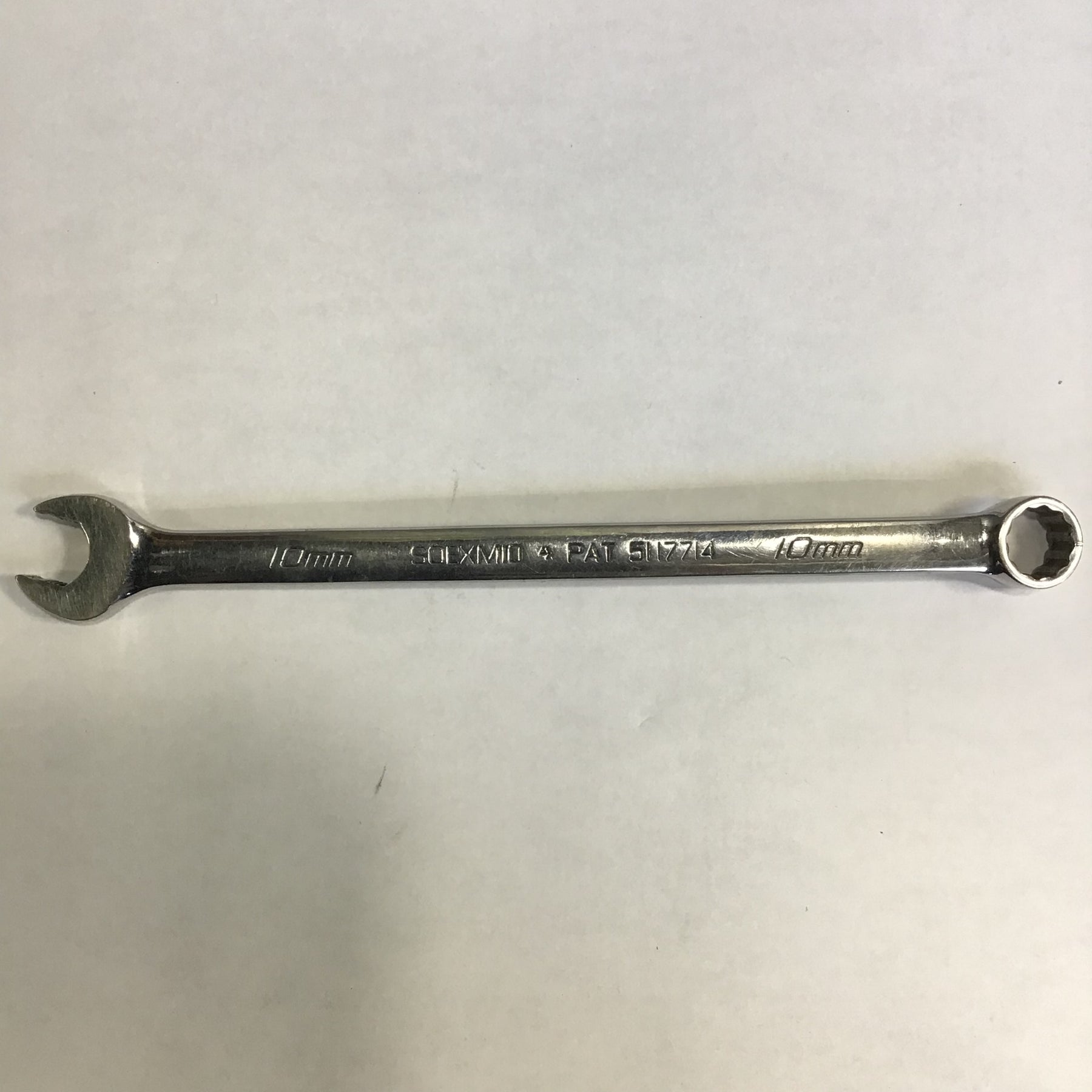 jfgdevgIF4Zx9z2TokxaLGkZAIVjaW