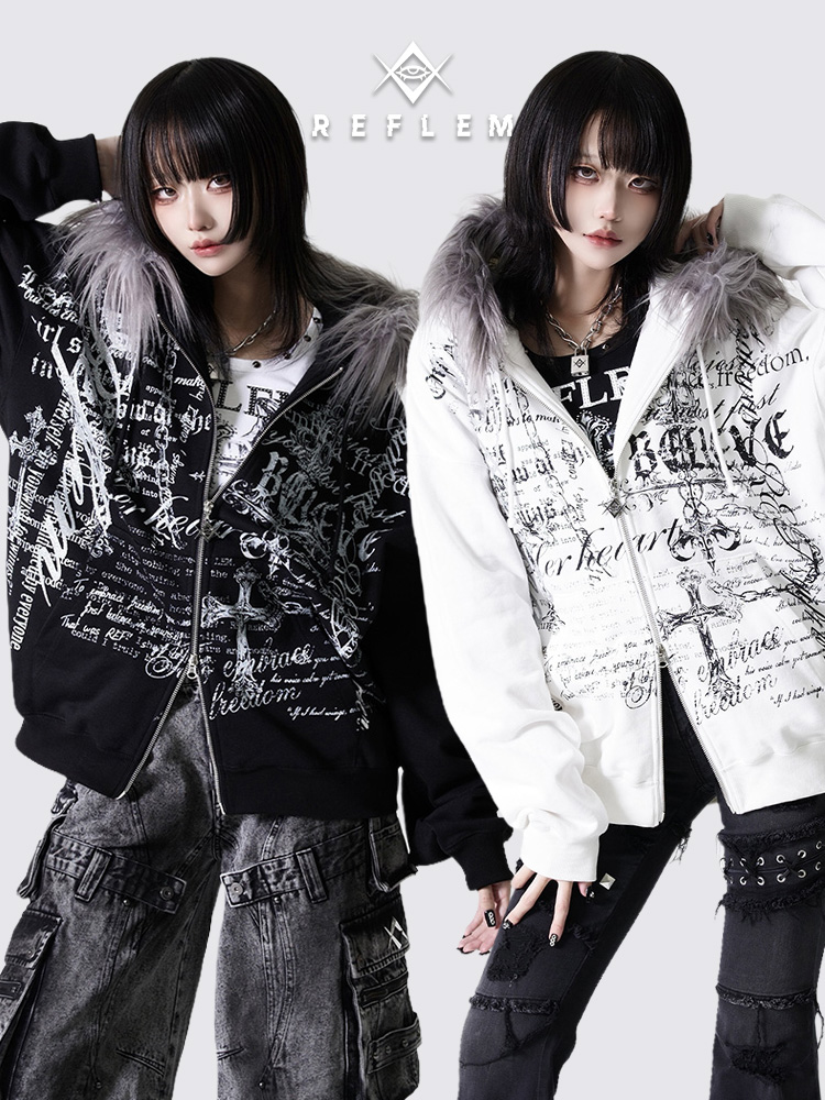 REFLEM【レフレム】