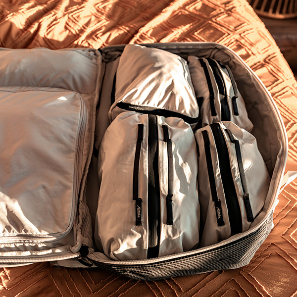 マタドール ギアキューブセット – aandfonlinestore