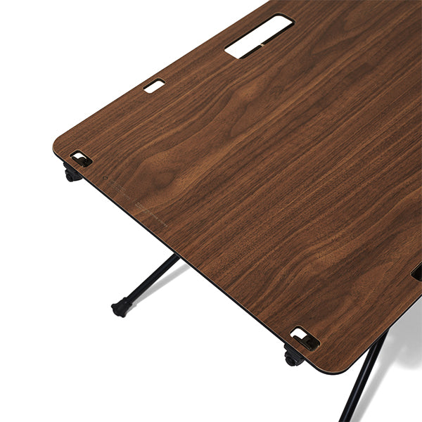 ヘリノックス ソリッドトップホーム – aandfonlinestore