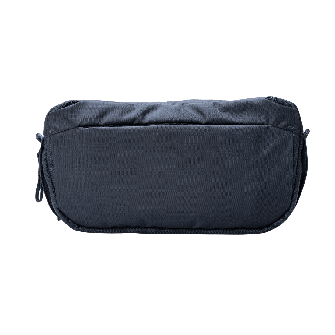 Core Sling – Able Carry (JP)