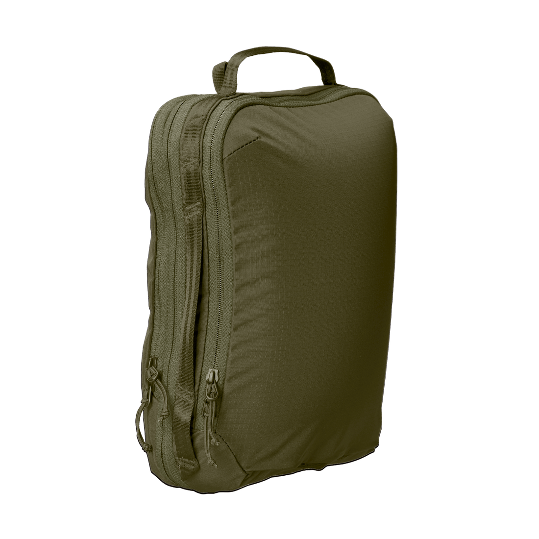 Cube Set – Able Carry (JP)