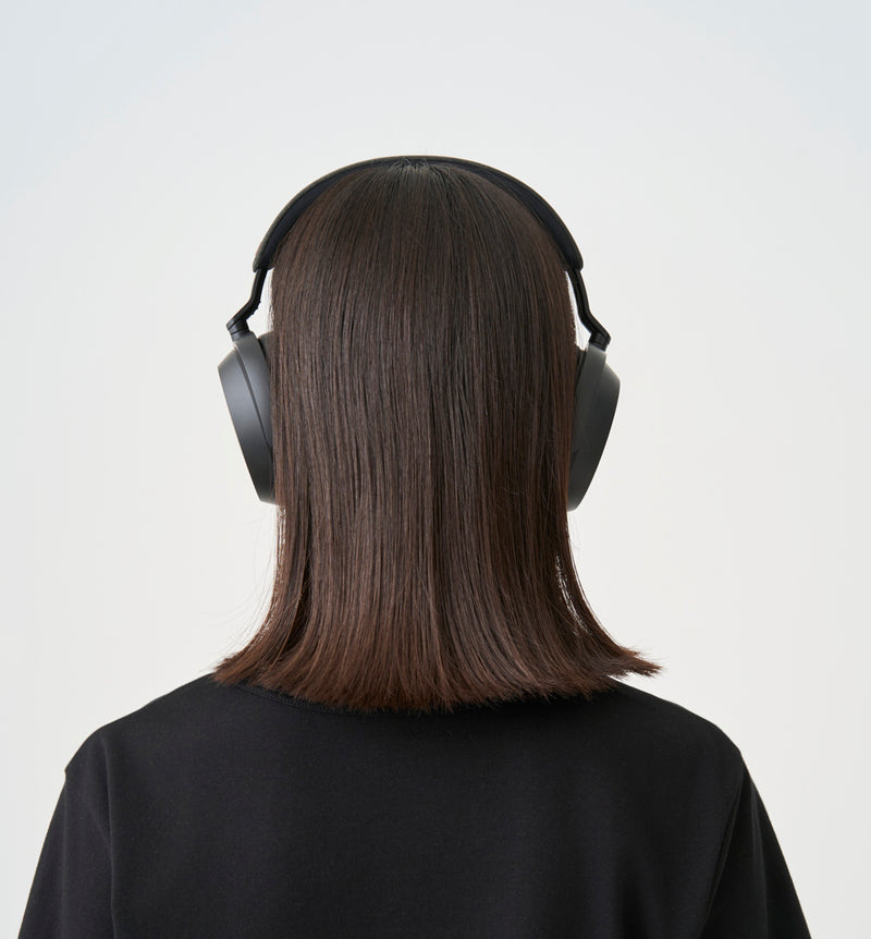 ABYTS Edition MOMENTUM 4 Wireless