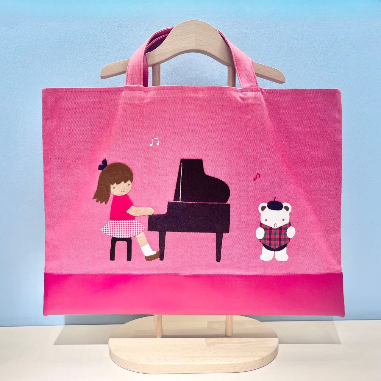 ○大人気○デニムアイテム新登場！｜ファミリア伊勢丹新宿店ファミリア